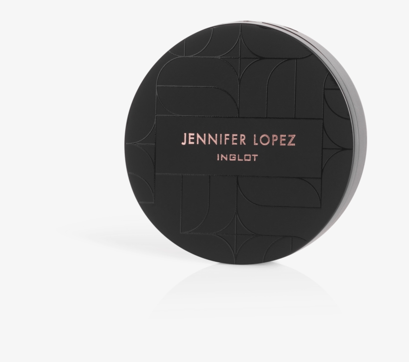 Freedom System Palette J-fsm - Eye Shadow, transparent png download