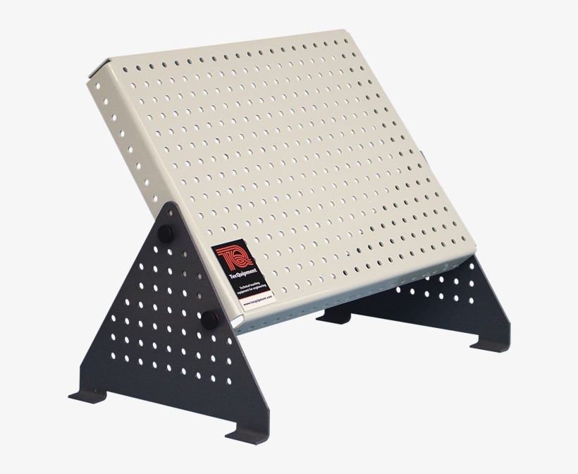 Polka Dot, transparent png download