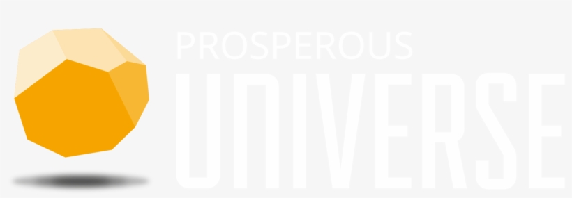 Prun Logo Name White Transparent - John Lennon Poster, transparent png download