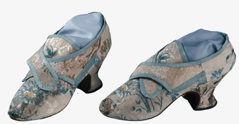 A Handwritten Note Accompanying These Shoes Indicates - Basic Pump, transparent png download