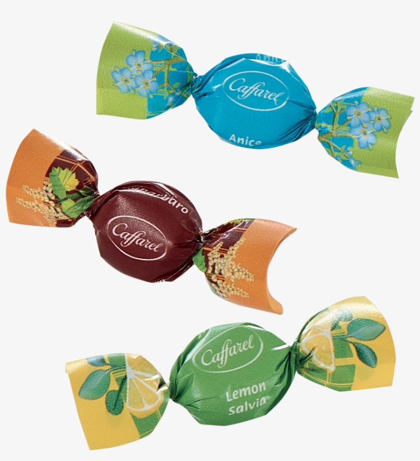 Aromatiche Digestive - Russian Candy, transparent png download