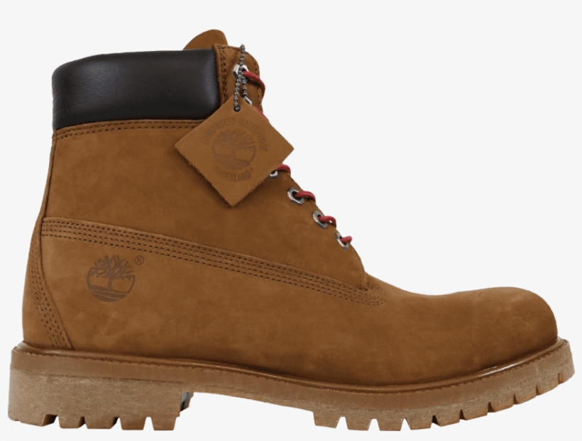 Work Boots, transparent png download