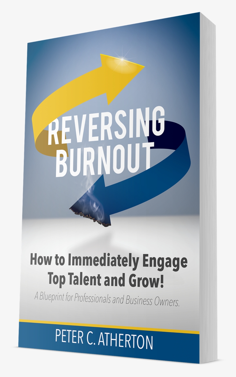 Check Out And Purchase On Actionsprove Book Page - Oval Template, transparent png download