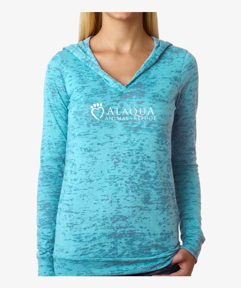 Sweatshirt, transparent png download