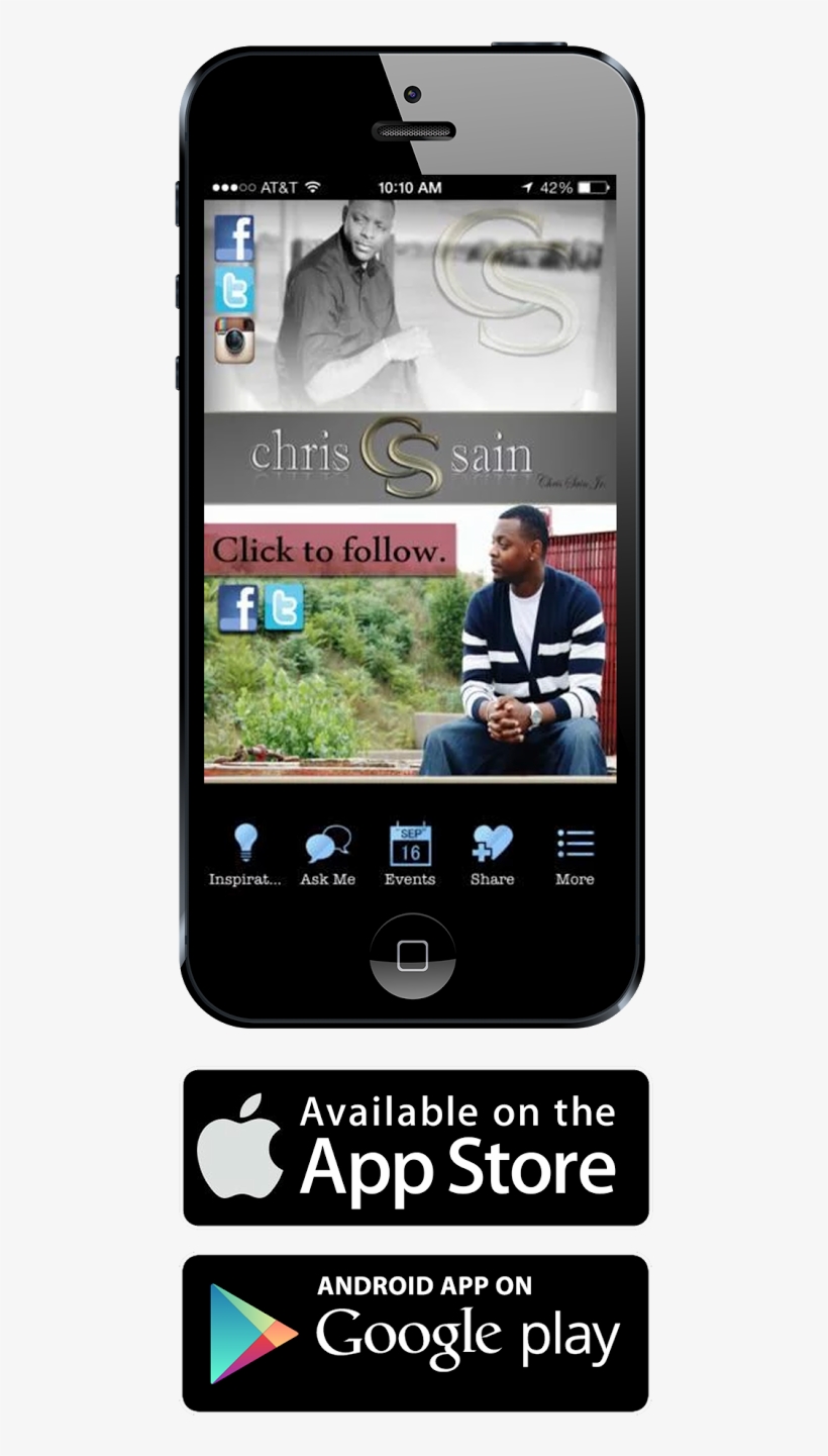 Displaying 18 Gt Images For - Iphone, transparent png download