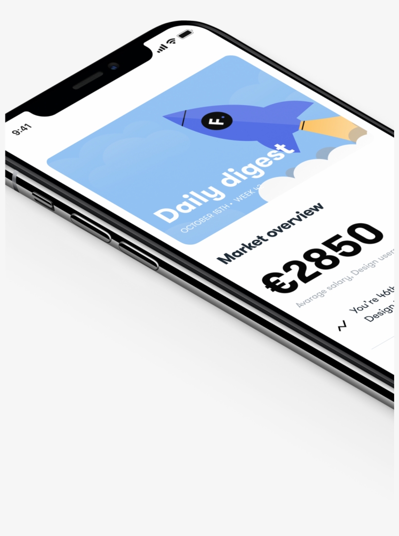 Mobile Phone, transparent png download