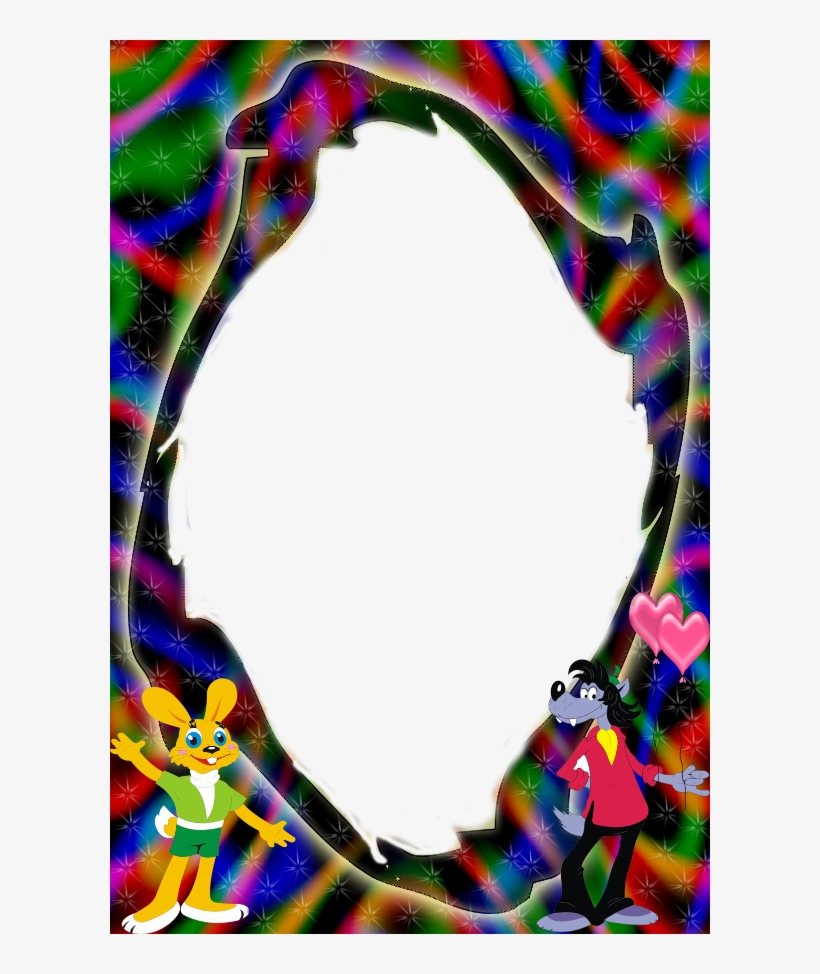 08 Jan 2010 - Circle, transparent png download