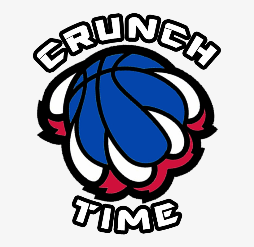 Memphis Grizzlies Claw, transparent png download