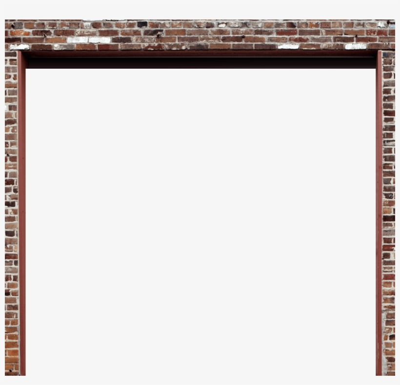 Your Selection - Picture Frame, transparent png download