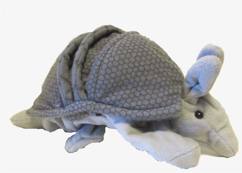 Jpg 14 Oct 2016 - Plush, transparent png download