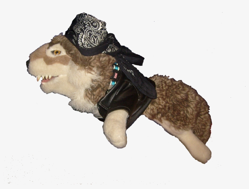 Jpg 14 Oct 2016 - Hamster, transparent png download