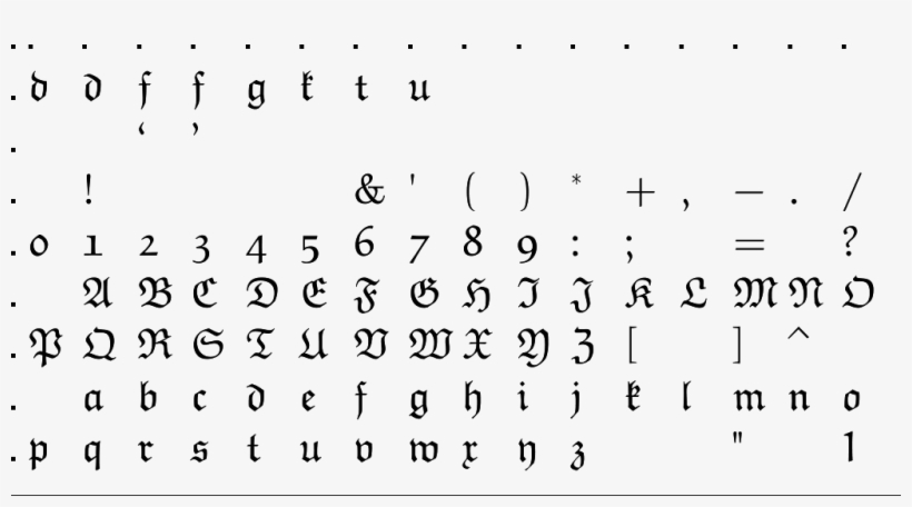 358 - Number, transparent png download