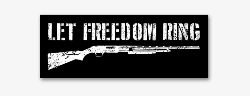 Assault Rifle, transparent png download