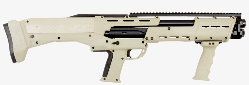 Price - $1,250 - - Dp 12 Shotgun Tan, transparent png download