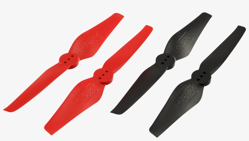 89135rc Lb 00 Fb 1 - Blade, transparent png download