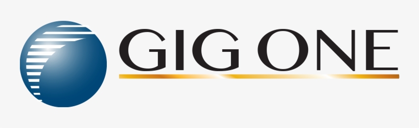 Bandit Guns Pump-action Sheriff Shotgun Rubber Band - Graphics, transparent png download