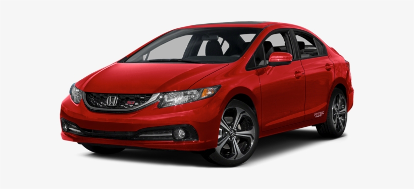 2018 Kia Optima Hybrid, transparent png download