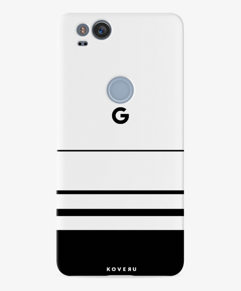 Smartphone, transparent png download
