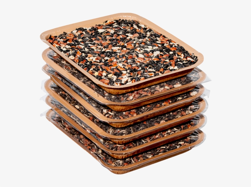 Description Coin Purse PNG Image Transparent PNG Free Download on