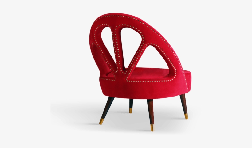 Chair, transparent png download