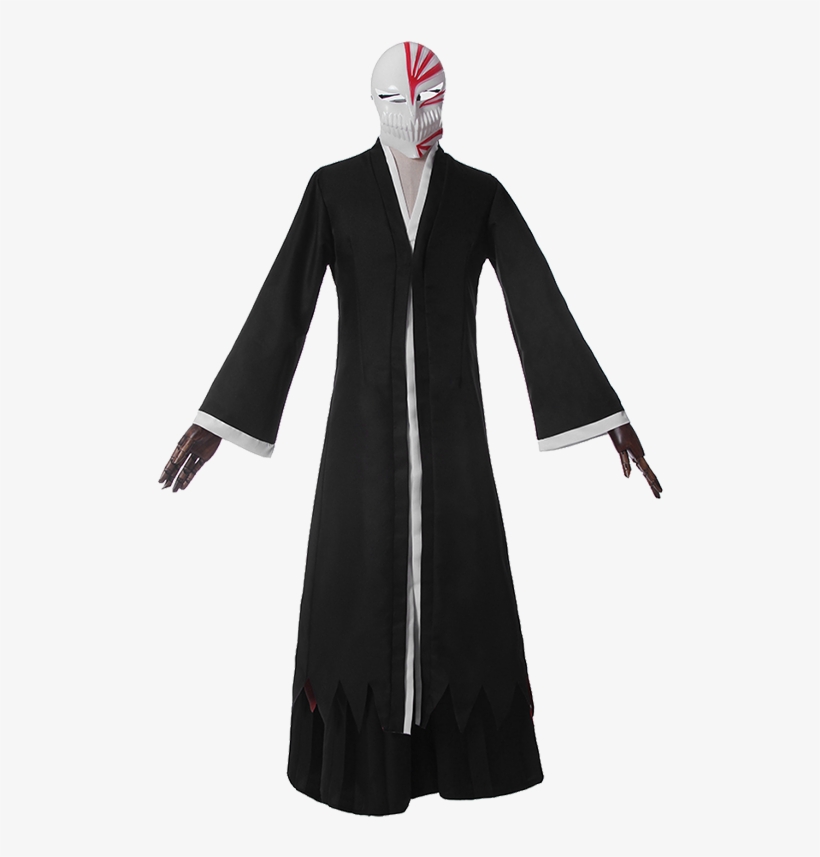 Brand - Noki - - Mask, transparent png download