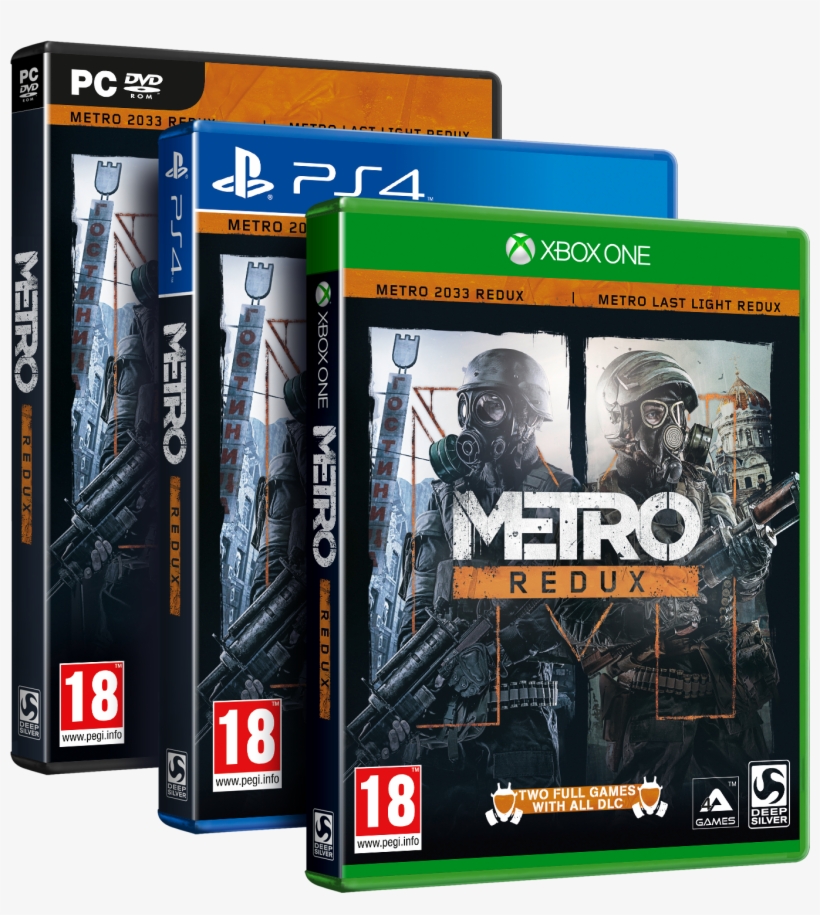 Buy Now - Cover, transparent png download