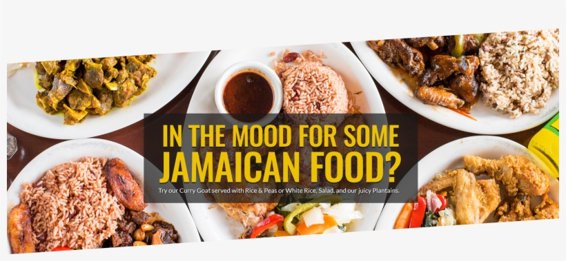 Donnascaribbean - Sesame Chicken, transparent png download