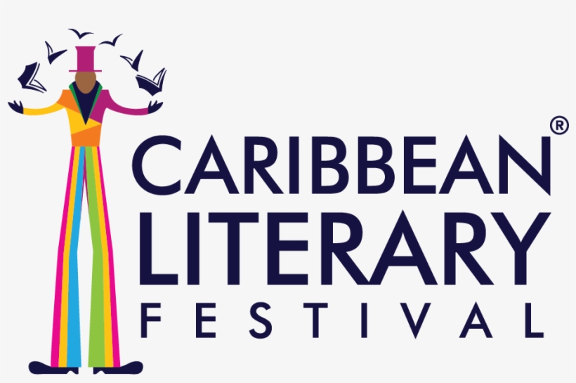 Caribbean Literary Festival Announces 2019 Date - Clean Tech Open, transparent png download