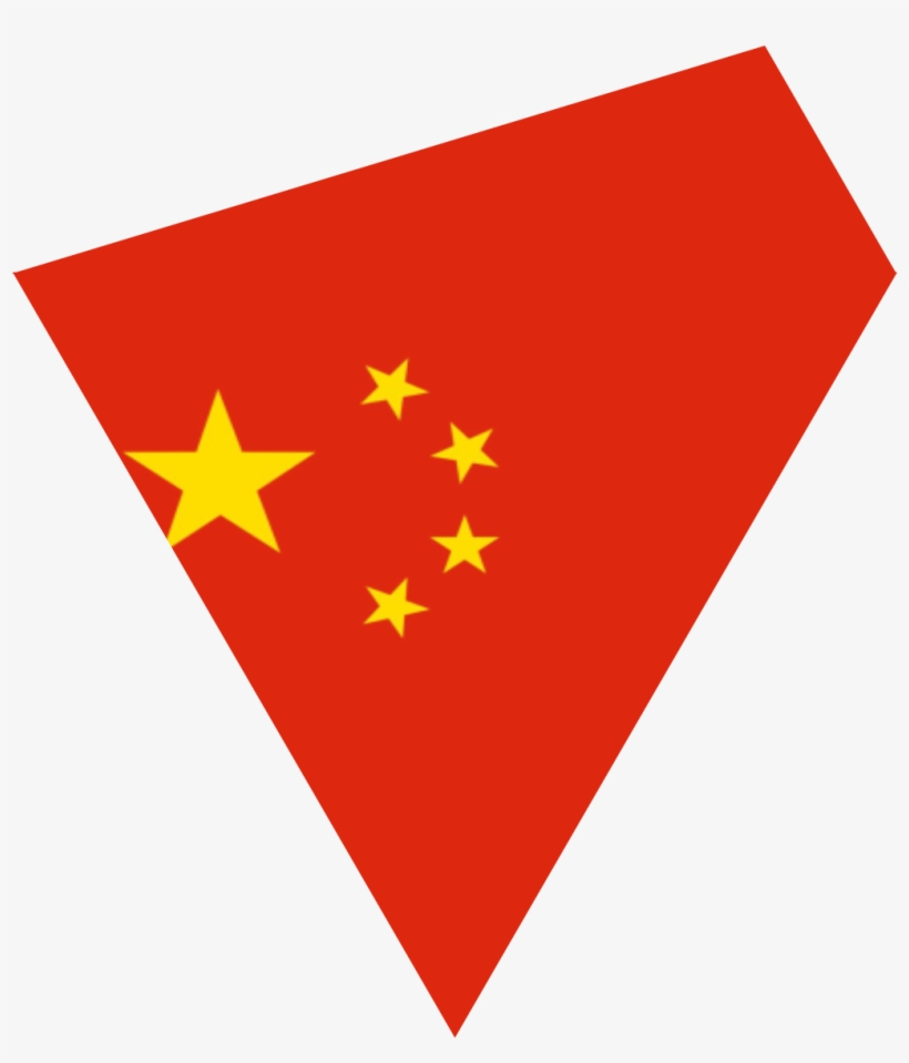 Happy Chinese National Day Card, transparent png download