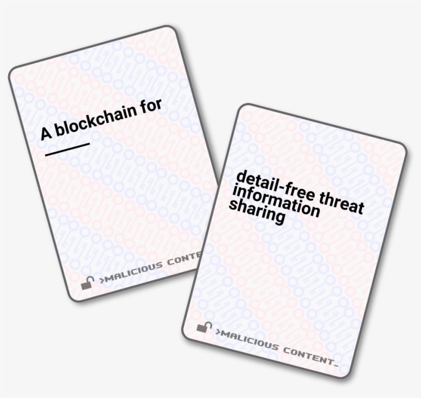 Release Notes - Business Card, transparent png download