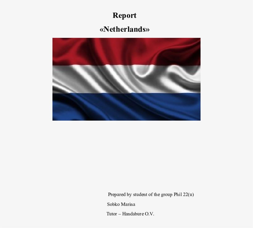 Flag Of Austria 2017, transparent png download