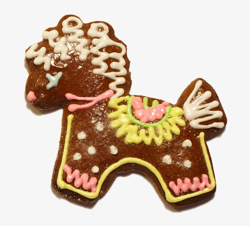 Three Kozuli Crop - Saturnalia Cookies, transparent png download