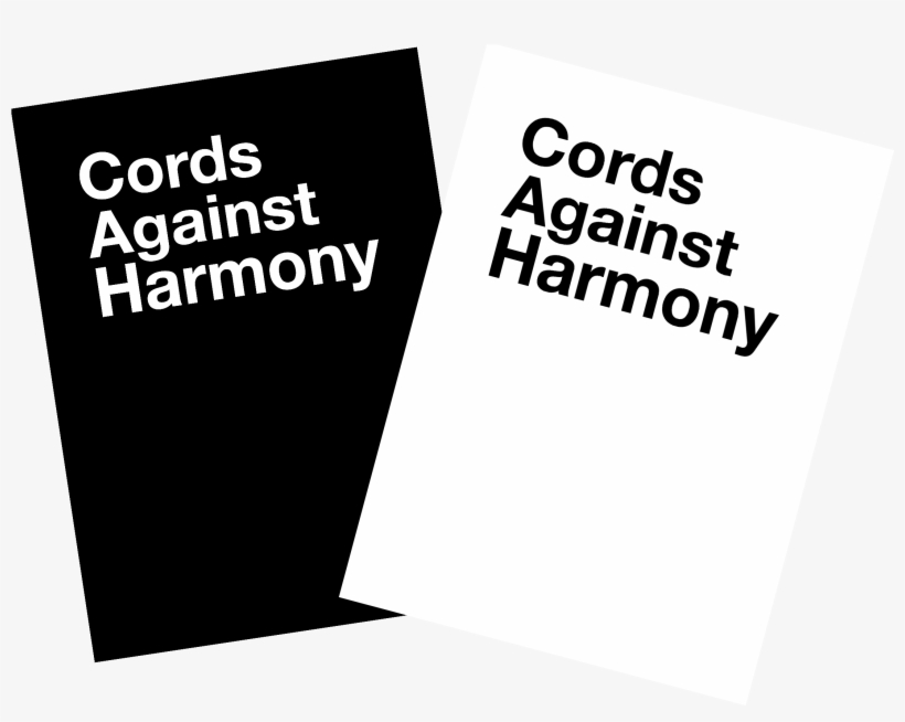 Kingston University, transparent png download