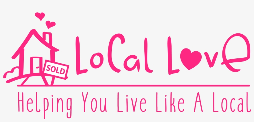 Kim Madden - Heart, transparent png download