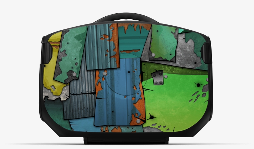 Railroad Car, transparent png download