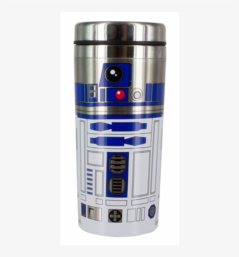 Star Wars Gifts Uk PNG Image | Transparent PNG Free Download on SeekPNG