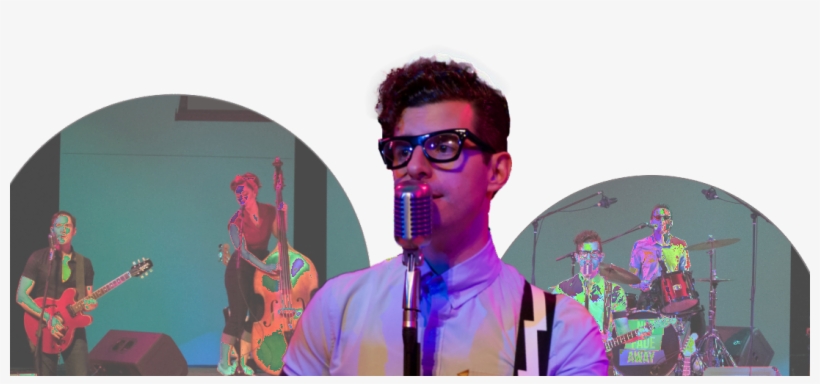 Singing, transparent png download