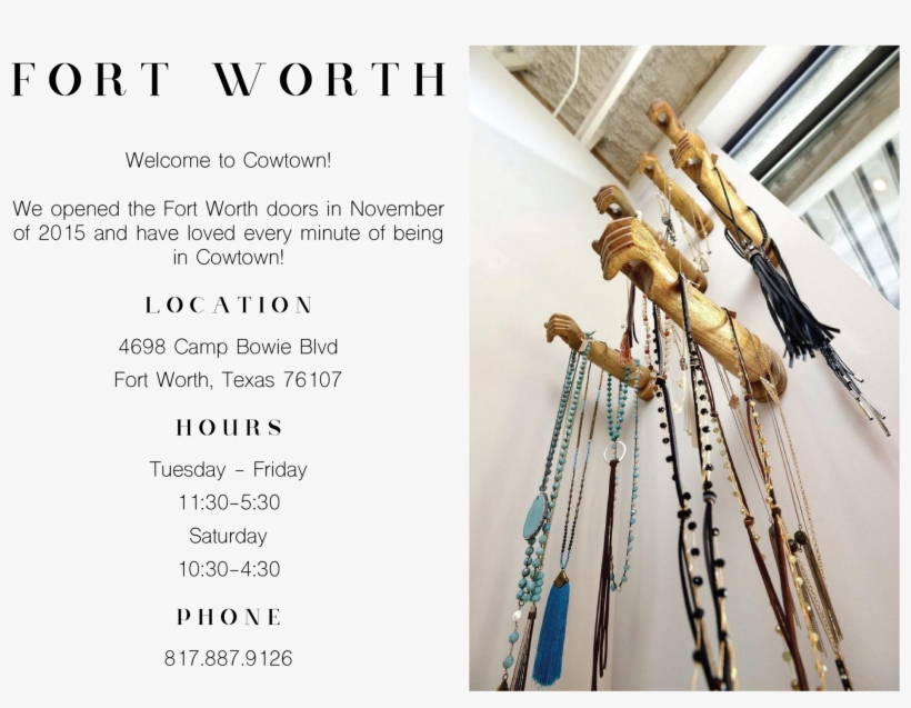 Fort Worth Store - Tall Ship, transparent png download