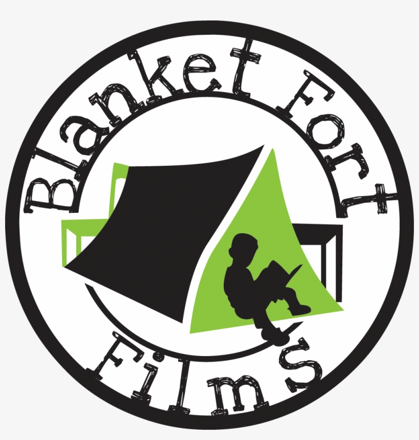 Blanket Fort Films, transparent png download