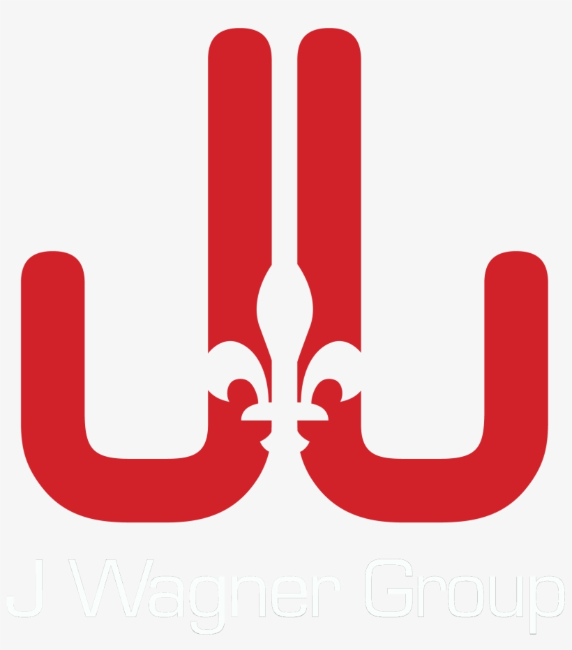 Full Service Media Group - Graphic Design, transparent png download