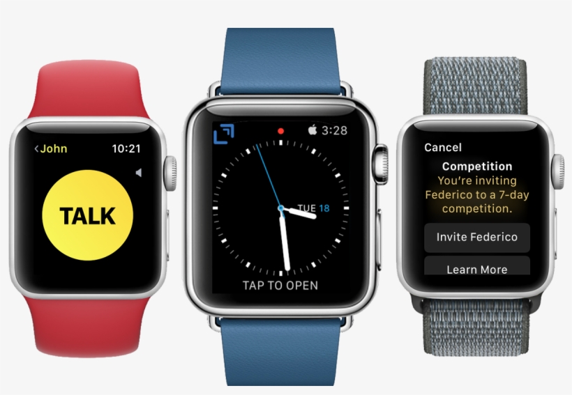 4 Replies 13 Retweets 66 Likes - Apple Watch Breathe, transparent png download