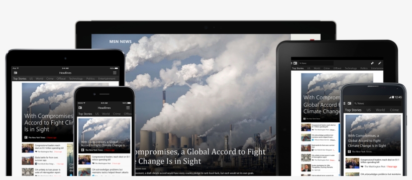 1896 X 740 2 - Smartphone, transparent png download