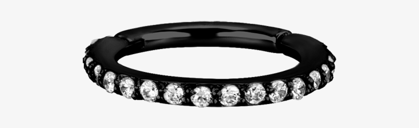 Bk Bhsrsg - Diamond, transparent png download