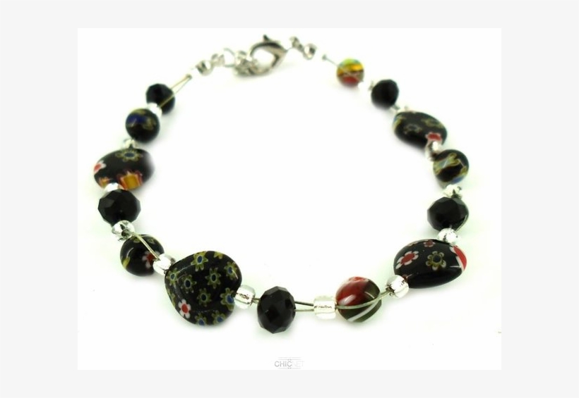 Bracelet, transparent png download