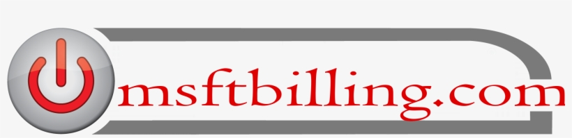 Digital Repair Shop - Computer Shop, transparent png download