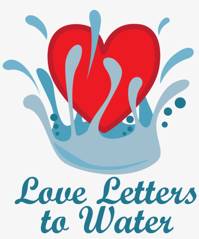 At Willamette Partnership, We Really Love Water, transparent png download