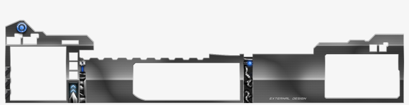 Gosc2t1 - Floor, transparent png download