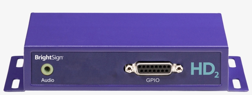 Bright Sign, transparent png download