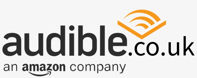 Packed With Laughs, Research, And Insights We Can All - Graphic Design, transparent png download