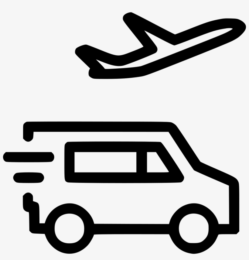 Png File Svg - Free Delivery Icon Png, transparent png download